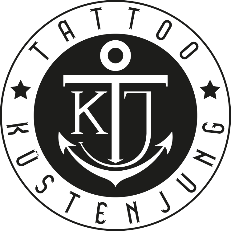Tattoo KüstenJung Rostock